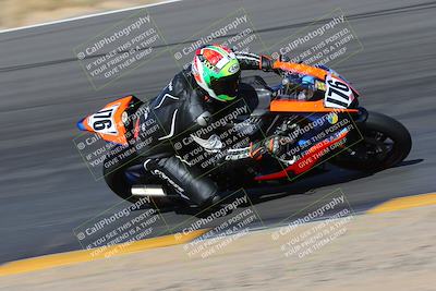 media/Feb-05-2023-SoCal Trackdays (Sun) [[b2340e6653]]/Turn 12 Inside (11am)/